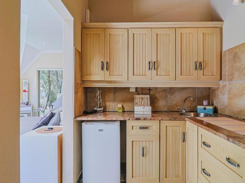 5 Bedroom Property for Sale in Kshane North West